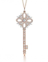 3d104 diamond fashion ring jewel silver gold bijoux gioielleria pendant pendantif 3d print model - Mito3D