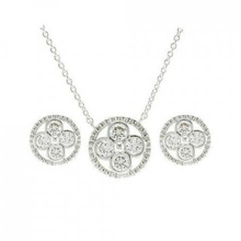 3d227 ciondoli pendente diamante moda gioiello argento oro bijoux gioielleria 3d print model - Mito3D