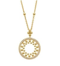 3d229 ciondoli pendente diamante moda gioiello argento oro bijoux gioielleria 3d print model - Mito3D