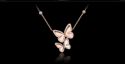 3d284 ciondoli pendente design diamante moda gioiello argento oro bijoux gioielleria 3d print model - Mito3D