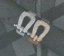 3d62 diamant mode bague bijou argent or bijoux 3d print model - Mito3D