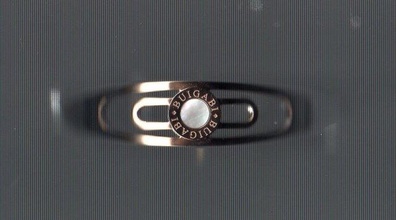 3d63 braccialetti braccialetto diamante moda gioiello argento oro bijoux gioielleria 3d print model - Mito3D