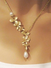 3d82 pendente diamante moda gioiello argento oro bijoux gioielleria 3d print model - Mito3D