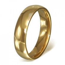 3d88 diamante Moda anillo joya plata oro bisutería joyería 3d print model - Mito3D