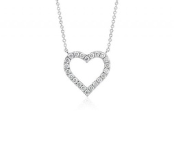 3d96 ciondoli pendente diamante moda gioiello argento oro bijoux gioielleria 3d print model - Mito3D