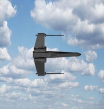 3d militares lutador jato modelo in 3dexport avião ar aeronave exército bombardeiro helicóptero jatos 3d print model - Mito3D