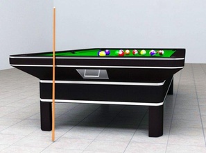 8 ball pool-snooker-ping-pong ball pool-snooker-ping-pong