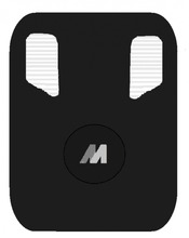 azione uomo buggy 3d print model - Mito3D
