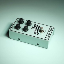 aguilar filtre ikiz çift zarf pedal 3d model in gitar 3dexport müzik grup enstrüman pedallar amfi stüdyo amplifikatör ses elektronik bas amplifikasyon 3d print model - Mito3D