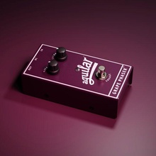 aguilar grape phaser bass phase pedal 3d model in guitar 3dexport music band instrument pedals amp studio amplifier audio electronics sound amplification electronic 3d print model - Mito3D