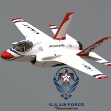 us hava güç f 35 a şimşek ii gök gürültüsü pilot 3d model in dövüşçü 3dexport aa 1 bağlantı vuruş savaş uçağı jsf jet jhmcs gelecek usaf raf rn kraliyet donanma x35c f35 x35 3d print model - Mito3D