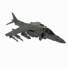 aircraft01 british heavy bomber avro lancaster vray plane airplane vehicle travel transport transportation wwii war raf royal air force 3d print model - Mito3D