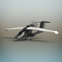 aeronave euro lutador raptor força ar nato super vespa avião militares jato Gladiators marinha aviação 3d print model - Mito3D