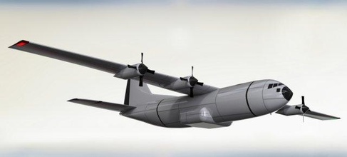 airplane c17a pubg 3d model in transport 3dexport aircraft solidworks military vehicle 3d print model - Mito3D