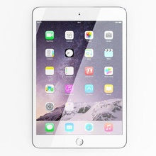 apple ipad mini 3 air iphone ios android smartphone tablet pda technology electronics 3d print model - Mito3D