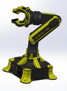 arm-01 robotic arm robot robotic arm tool arduino automatic gadjet robotic arm robotic arm robotic arm robotic arm robotic arm 