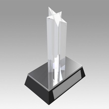 prêmio estatueta estrela de prata o grammy gramofone a música cantores gravar grammys do agregado familiar esportes figurine 3d print model - Mito3D