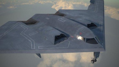 b2 spirit bomber northrop grumman b2 spirit bomber stealth modern army military usaf usa american airforce plane jet interior