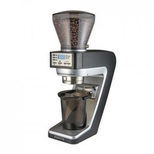 Garten einstellen 270 Trichter Kegel Grat Halter Unterstützung Kaffee Espresso 3d print model - Mito3D