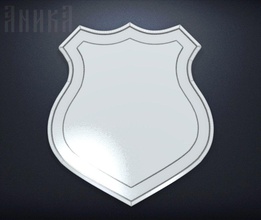 base coat arms shield free base coat arms shield