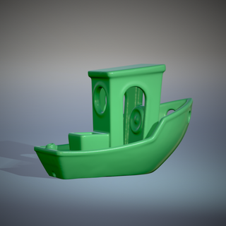 tezgah tekne 3 model 3d ilk anahtarlık kolye ikinci savaş fil dosya stl Yazdır Portachiavi 3d print model - Mito3D
