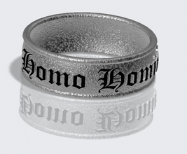 braselet ring 3d print model in bracelets 3dexport braslets rings 3d print model - Mito3D