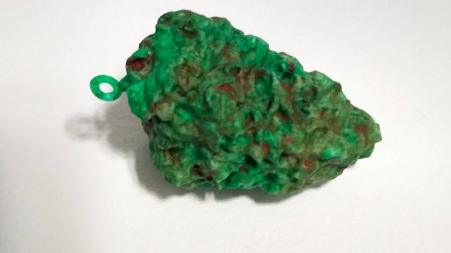 Knospe Gras Schlüsselanhänger Bong Cannabis Grün drucken Ort unterstützt Marihuana Blatt Pflanze 420 Saat verkaufen nude art 3D print model - Mito3D