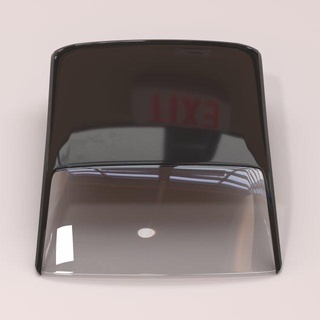 cadillac Eldorado 1959 Difícil topo livre automotivo escalomodelo caddie cobertura capota rígida faça 3dprint diecast diorama peça carro imprimível 3d print model - Mito3D
