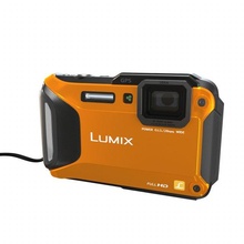 telecamera otturatore lente elettronica retrò portatile Vintage 3d print model - Mito3D