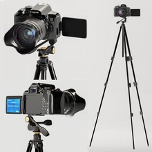 canone 750d telecamera fotografia eos nikon 3d print model - Mito3D