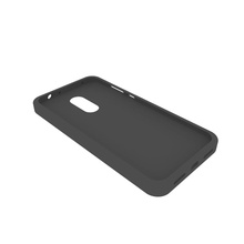 case xiaomi 5 phone 3dmodel print printable stl obj fbx step igs 3d print model - Mito3D