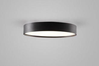 plafond lampe libre 3d modèle in lumières 3dexport lampes abat jour 3d print model - Mito3D