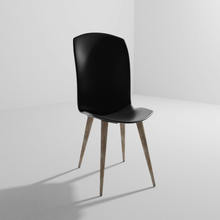 chair free 3d print model - Mito3D