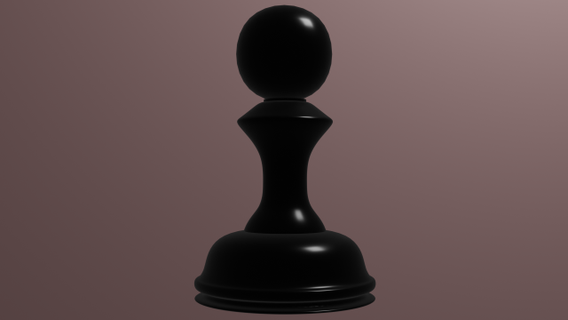 satranç yazı tahtası oyunlar masa oyunları oyun strateji 3d print model - Mito3D