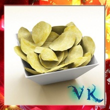 chips bowl snack plate tortilla nachos mexican food appetizer aperitif potato crips lays cracker beer cookie vray scanline party bar 3d print model - Mito3D