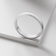 clássico anel 1 3d impressão modelo joalheria jóia ouro pulseira jóias argolas bague 3d print model - Mito3D