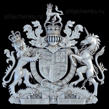 coat arms united kingdom uk united kingdom shield coat arms crest symbol heraldry england crown lion