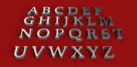 constantia font büyük harfler 3d dosya stl küçük 3dletters 3dletter <url> 3dmodel mektuplar metin kelimeler gadget dekorasyon yazı tipi tipleri capitaletters dil sembol işaret 3d print model - Mito3D