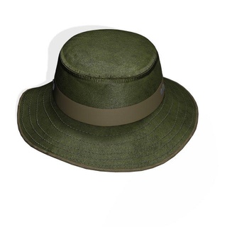 legal chapéu 3d modelo roupas baixar ótimo desenho animado 3d print model - Mito3D