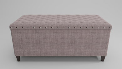 couch sofa 3d 3dmodel 3dprint 3dprinting texturing texture textured materials render rendering lighting 3d print model - Mito3D