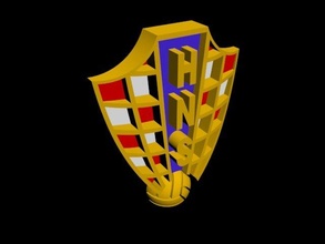 croatia football national team nationalfootball europe worldcup accecorries logo badge symbol