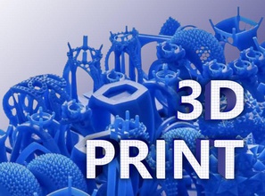 david 3d print sculpture souvenir decor seal plastic printer stl stereolithography man 3d print model - Mito3D