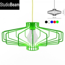 diamond pendant studio beam 3d model in lamp 3dexport sketch collection handmade 3d print model - Mito3D