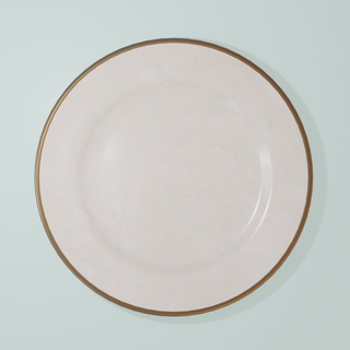 cena piatto 3d Stampa modello cucina cenare cibo ristorante interior design porcellana stoviglie cucinando impostato ceramica domestico pasto piatti mangiare stampabile 3d print model - Mito3D