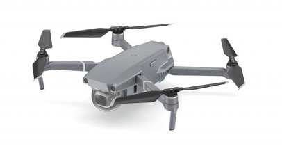 dji mavic 2 pro hassalblad camera 3d model in drone copter 3dexport professional hasselblad zoom quadcopter inspire movie video extreme phantom quad air compact portable 2018 3d print model - Mito3D