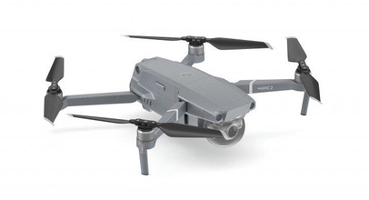 dji mavic 2 Profi Zoomen Fachmann Hasselblad Quadcopter inspirieren Drohne Film Kamera Video extrem Phantom Quad Hubschrauber Luft kompakt tragbar 2018 3d print model - Mito3D