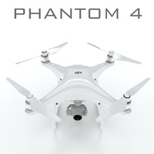 dji phantom 4 pro 3d model in drone copter 3dexport omg inspire raw professional advanced quadcopter camera gimbal zenmuse x5 x5r mavic quad aircraft air 3d print model - Mito3D