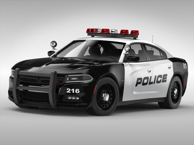 atlatmak şarj cihazı polis 2015 3d model in sedan 3dexport rt kruvazör peşinde koşmak yasa icra nypd araba oto otomobil spor dalları amerika birleşik devletleri arabası 3D print model - Mito3D