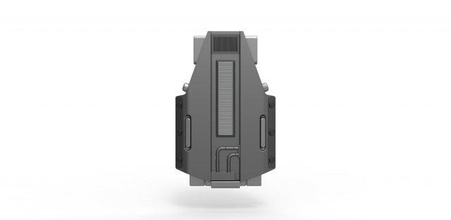 düne schild 3d drucken modell 3dexport krieger replik cosplay spiele spielzeuge sammlerstück zukunft schutz sicherheit verteidigung 3d print model - Mito3D