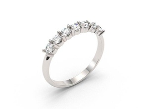 engagement ring engagementring engagement ring diaomand gold jewelry jewellery wedding weddingrings obj stl